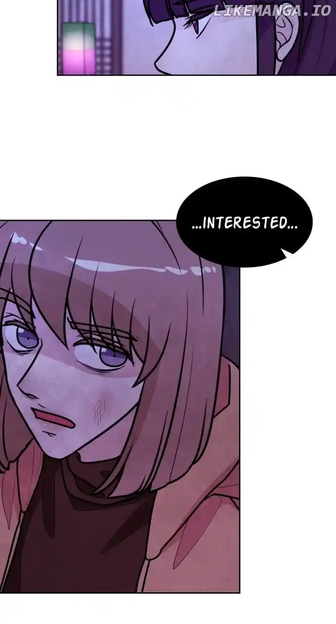 Hwarang: Flower Knights of the Underworld Ch.143