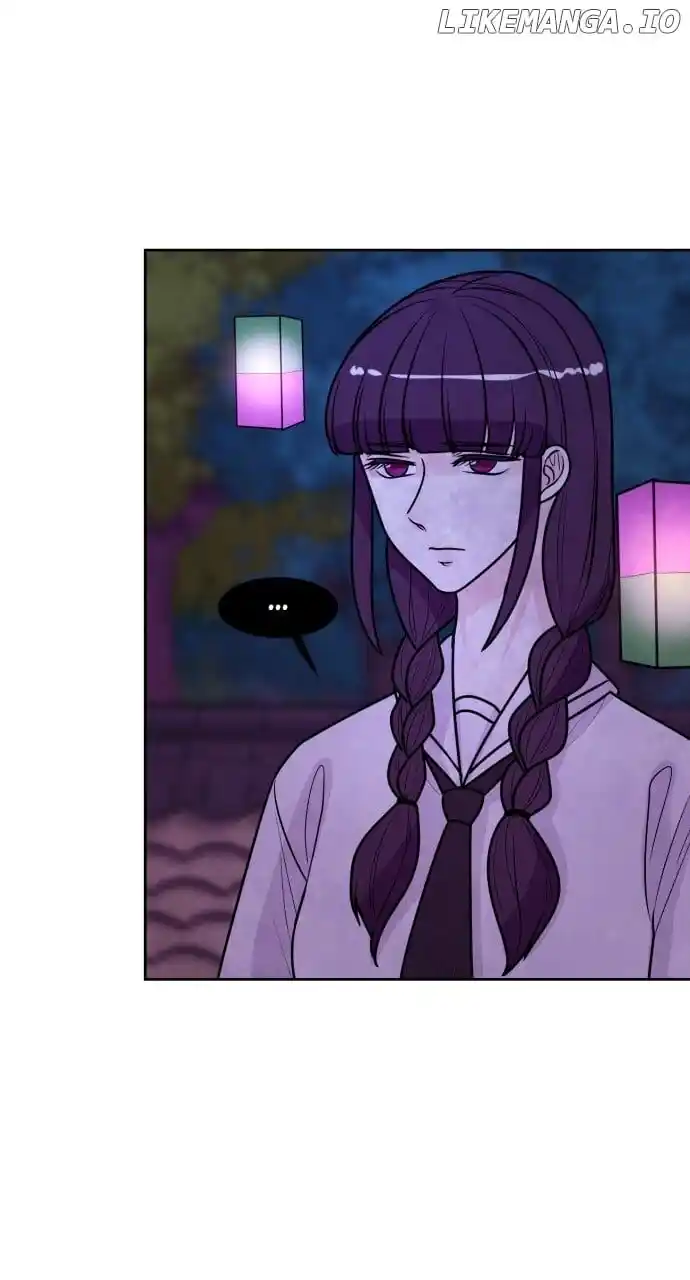 Hwarang: Flower Knights of the Underworld Ch.143