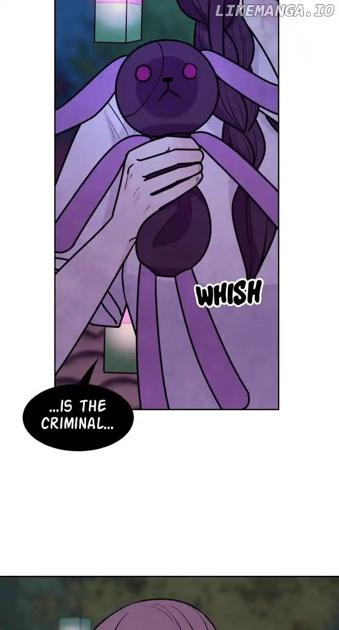 Hwarang: Flower Knights of the Underworld Ch.143