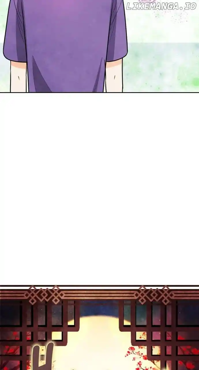 Hwarang: Flower Knights of the Underworld Ch.144