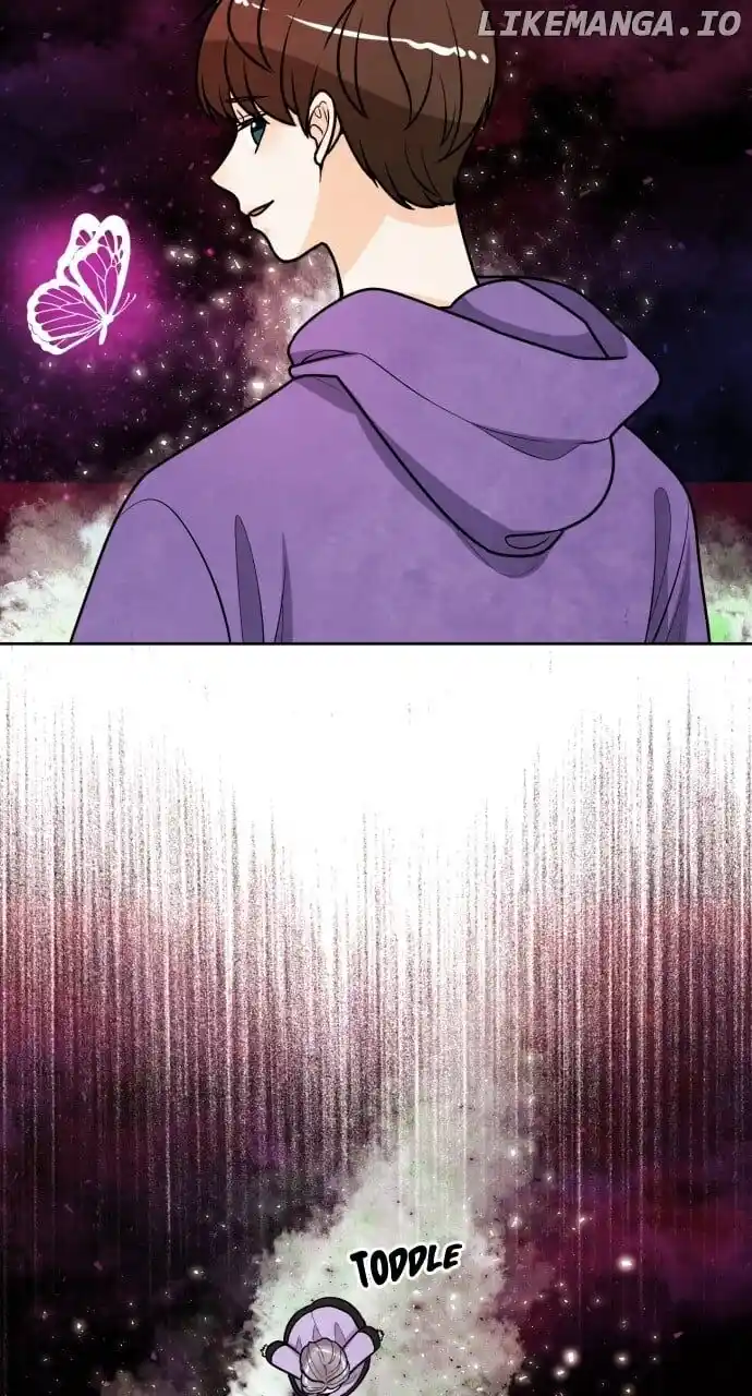 Hwarang: Flower Knights of the Underworld Ch.144