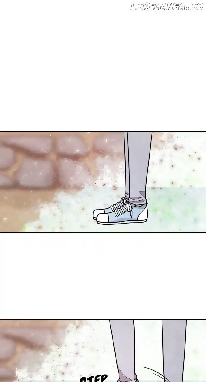 Hwarang: Flower Knights of the Underworld Ch.144