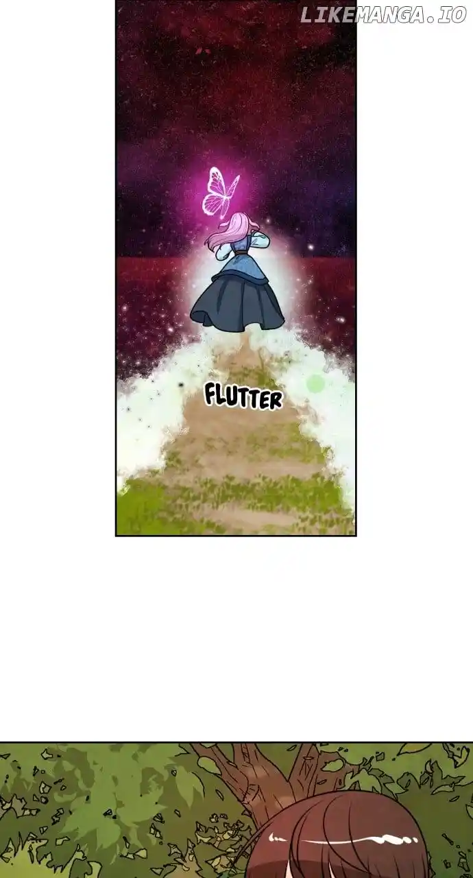 Hwarang: Flower Knights of the Underworld Ch.144