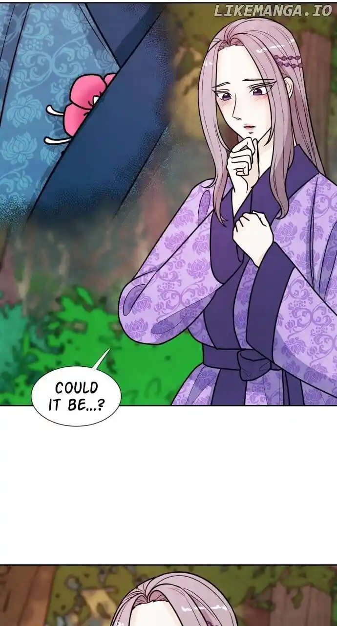 Hwarang: Flower Knights of the Underworld Ch.145