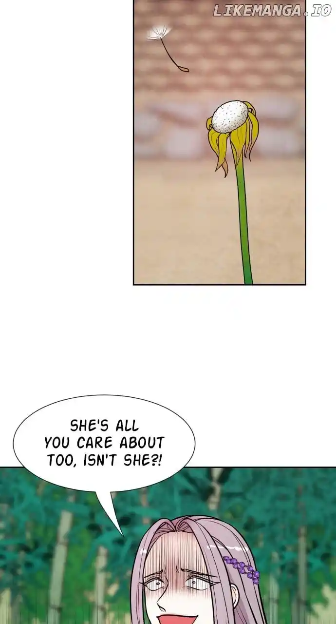 Hwarang: Flower Knights of the Underworld Ch.146