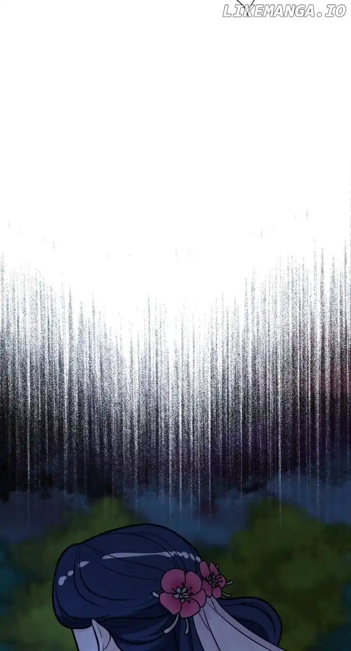 Hwarang: Flower Knights of the Underworld Ch.146