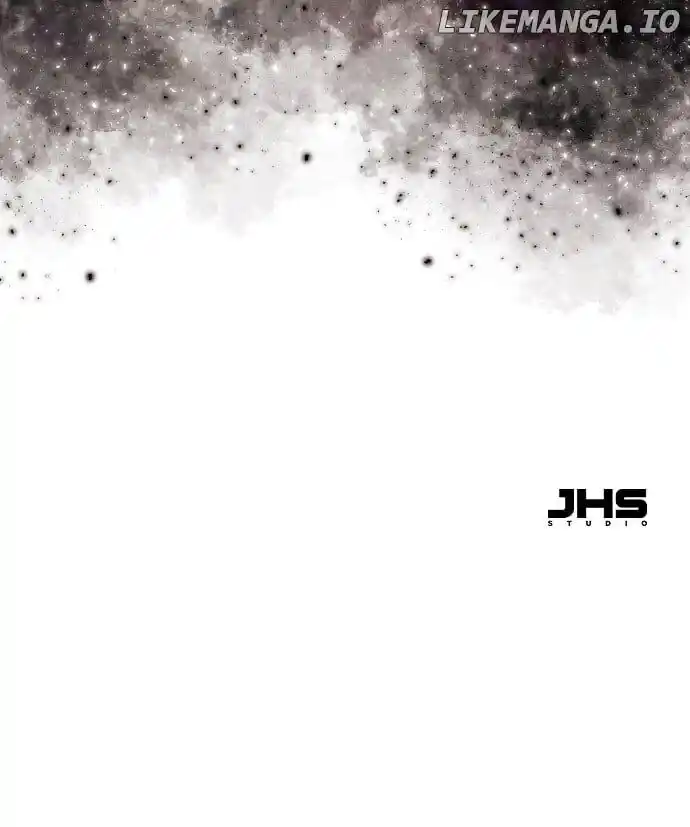 Hwarang: Flower Knights of the Underworld Ch.146