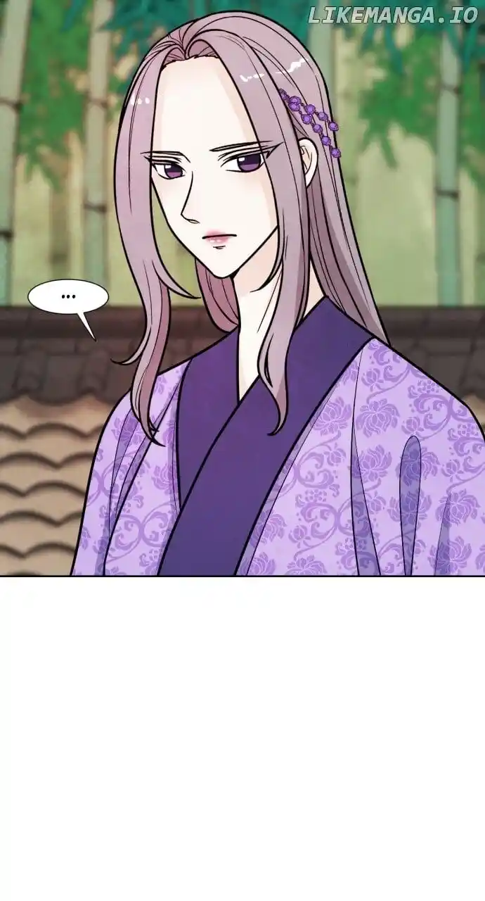 Hwarang: Flower Knights of the Underworld Ch.147