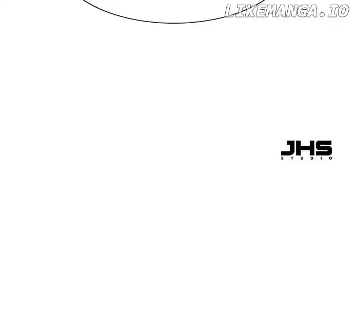 Hwarang: Flower Knights of the Underworld Ch.147