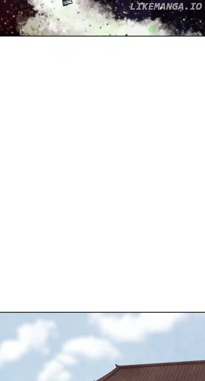 Hwarang: Flower Knights of the Underworld Ch.148