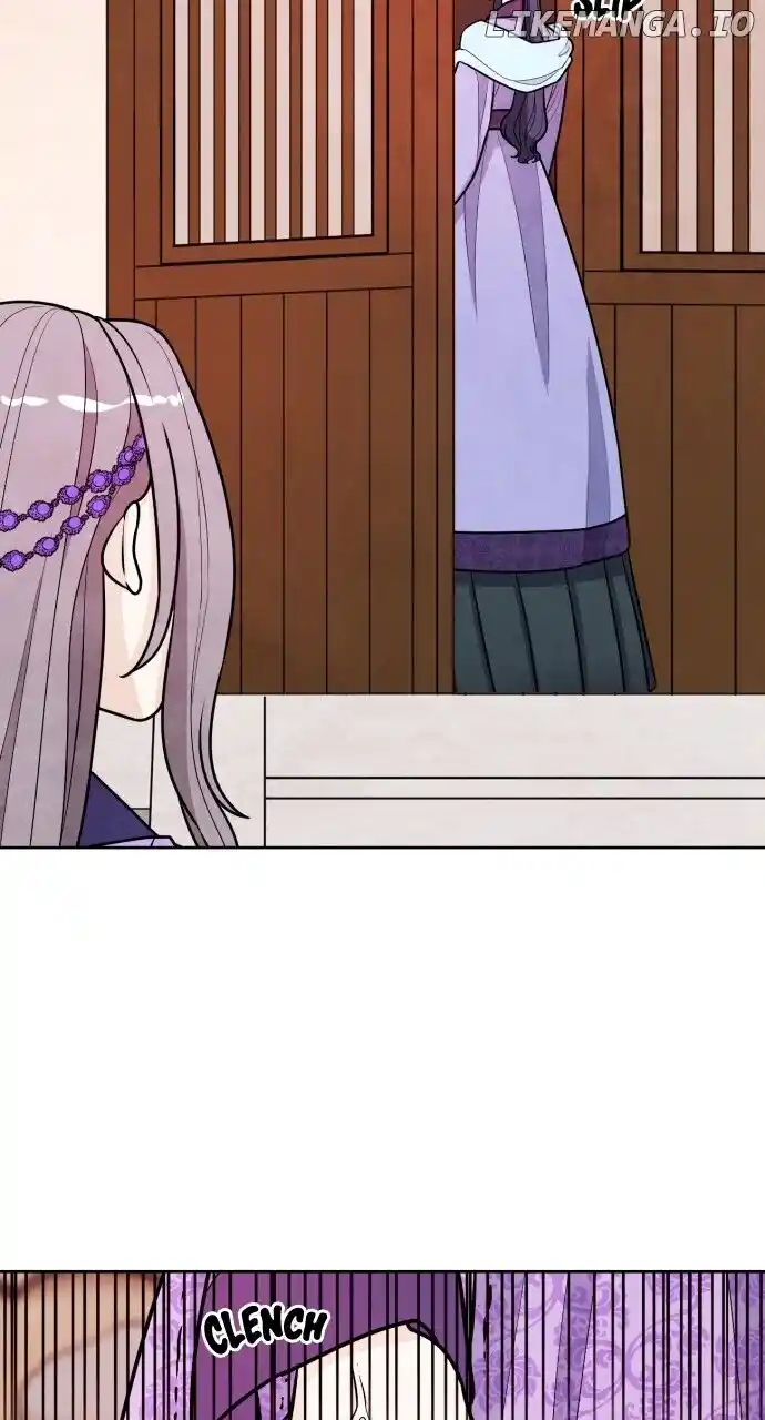 Hwarang: Flower Knights of the Underworld Ch.148