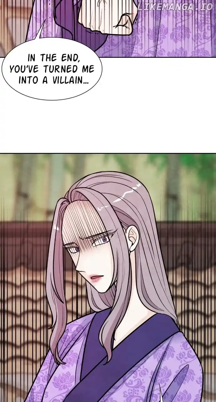 Hwarang: Flower Knights of the Underworld Ch.148