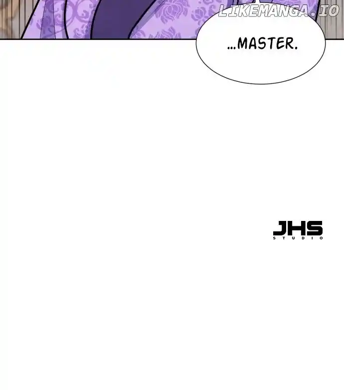 Hwarang: Flower Knights of the Underworld Ch.148