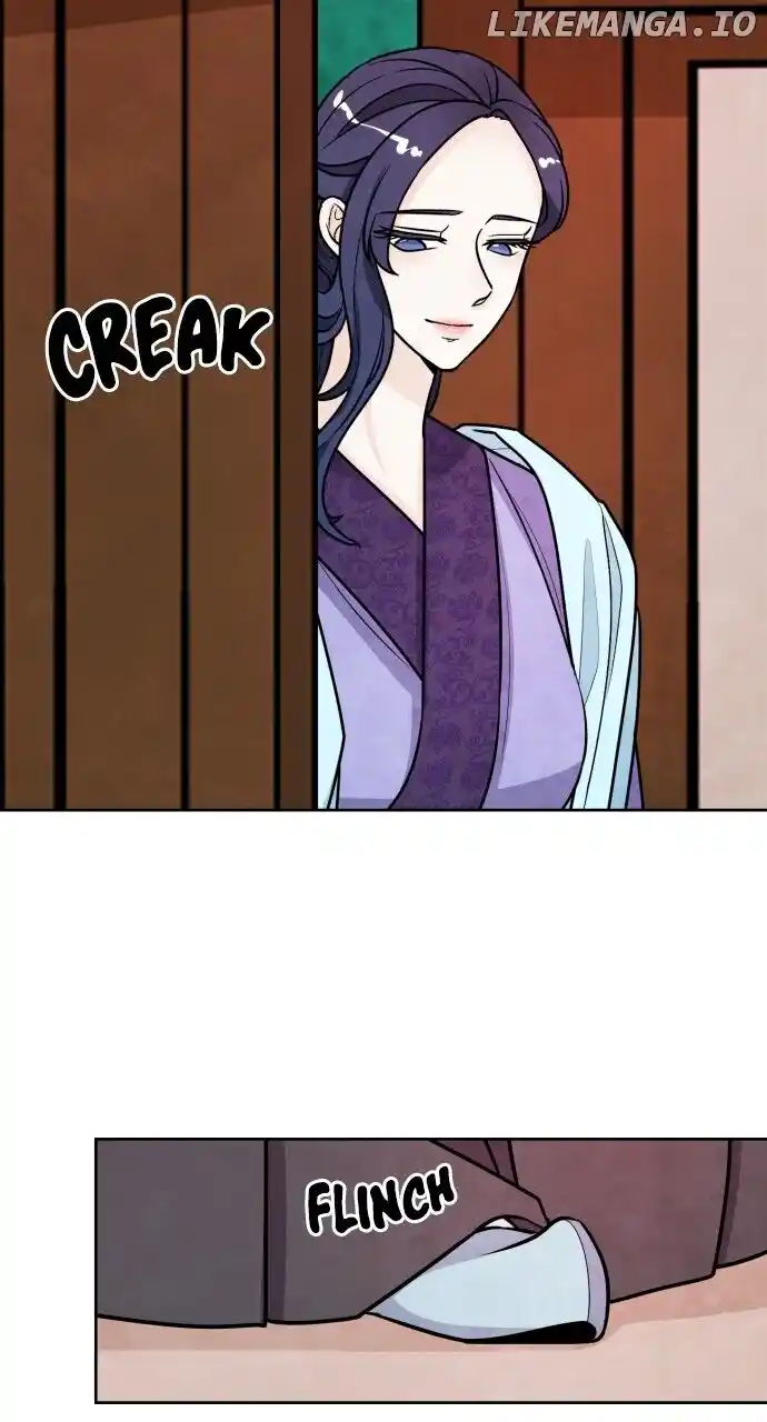 Hwarang: Flower Knights of the Underworld Ch.149