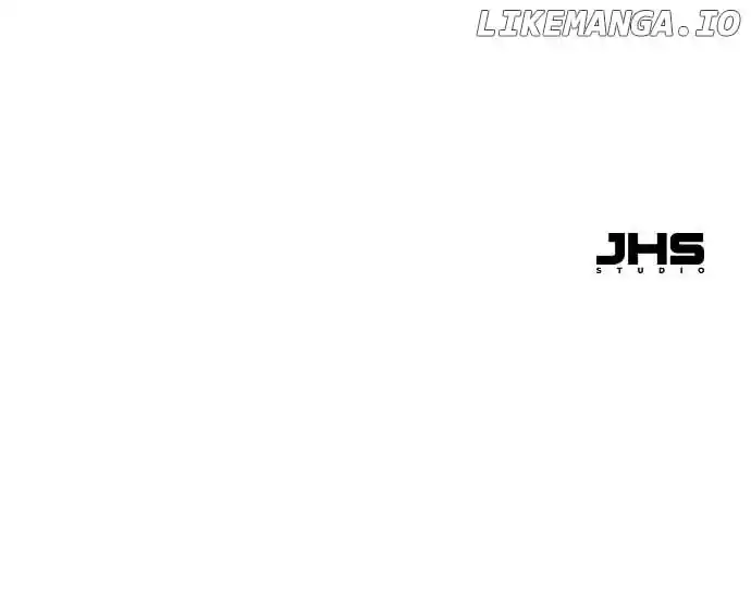 Hwarang: Flower Knights of the Underworld Ch.149