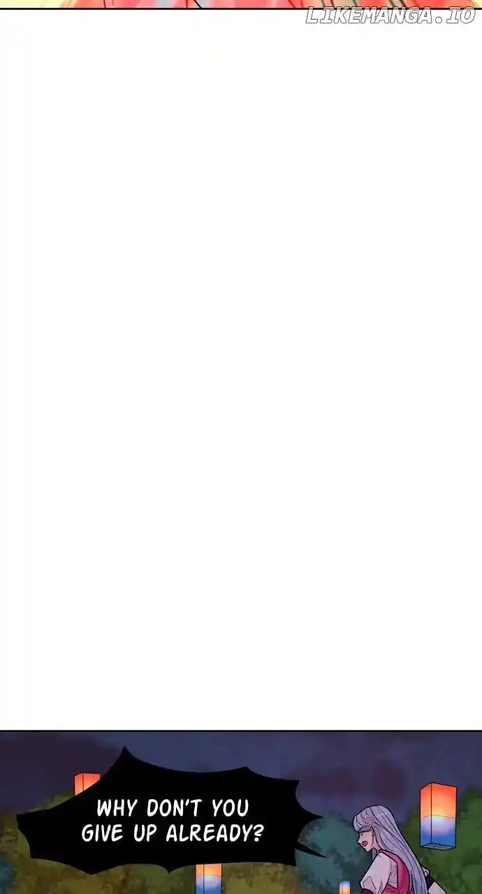 Hwarang: Flower Knights of the Underworld Ch.150