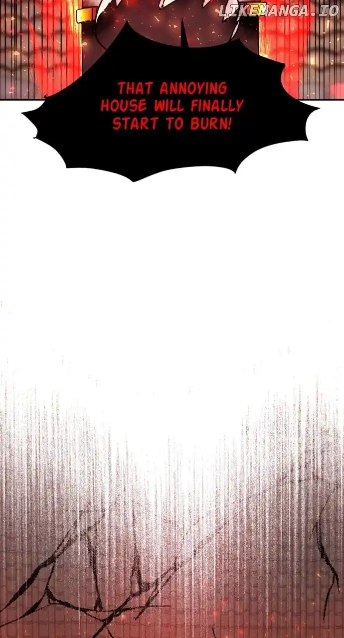 Hwarang: Flower Knights of the Underworld Ch.150