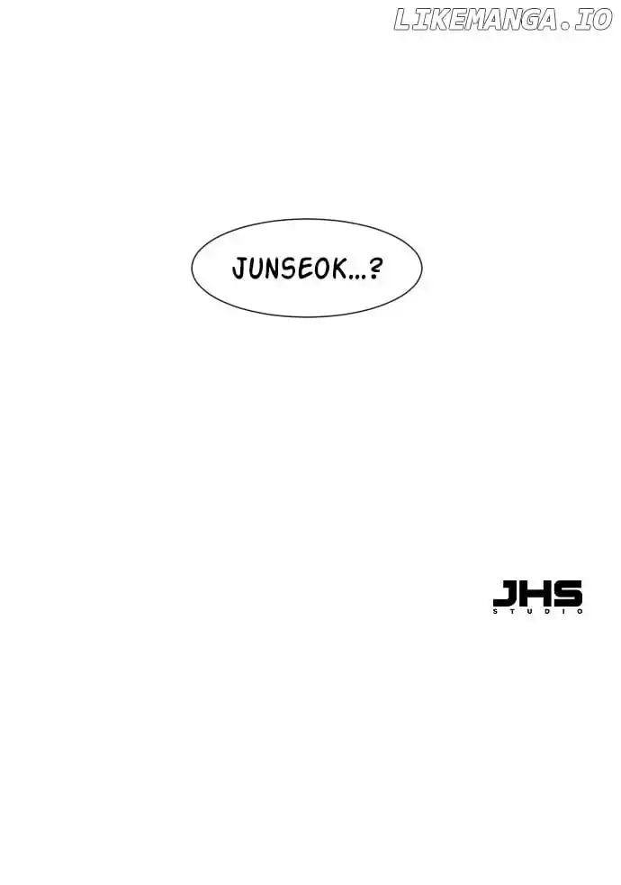 Hwarang: Flower Knights of the Underworld Ch.150