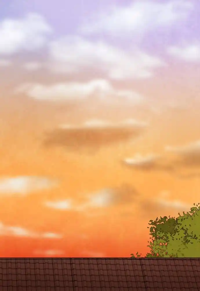 Hwarang: Flower Knights Of The Underworld Chapter 10