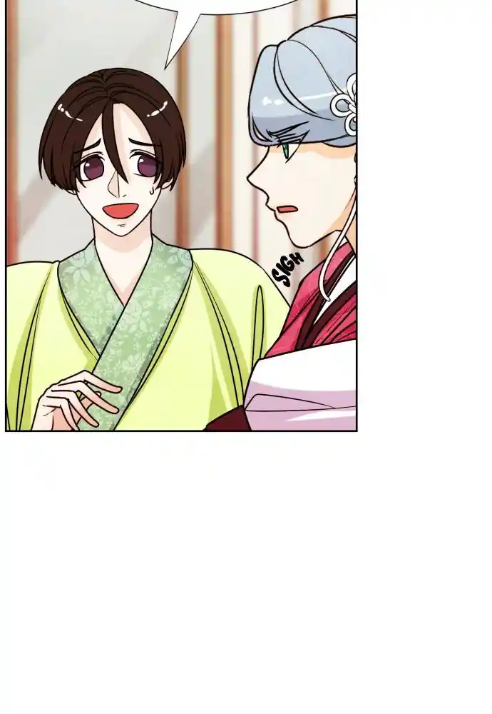 Hwarang: Flower Knights Of The Underworld Chapter 10