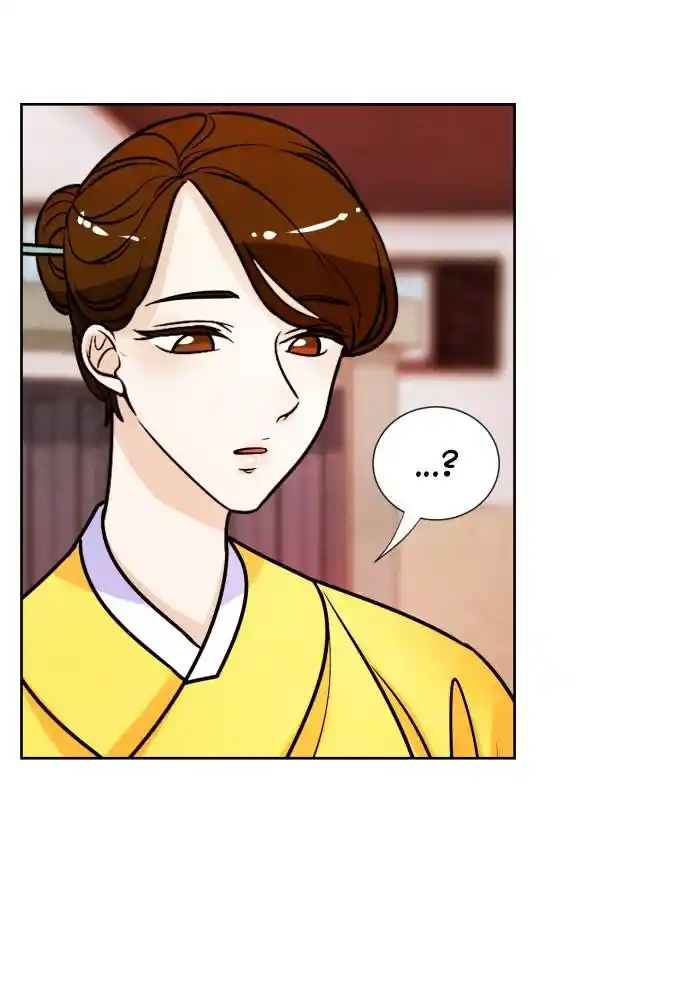 Hwarang: Flower Knights Of The Underworld Chapter 10