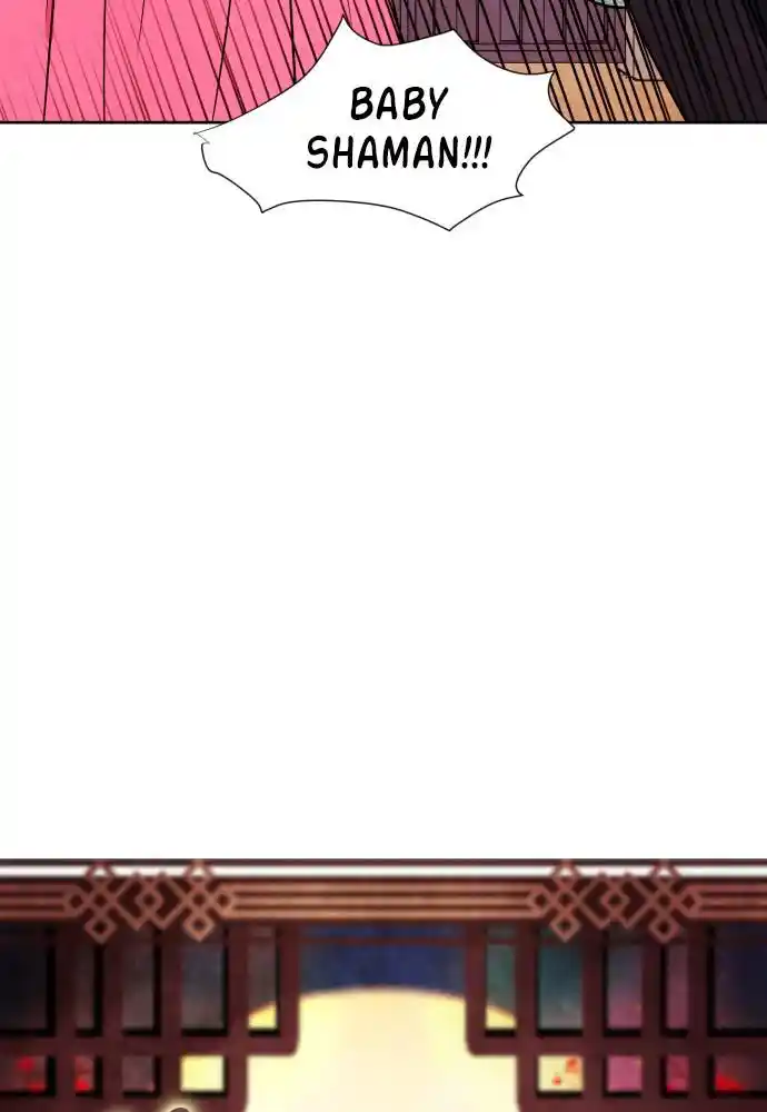 Hwarang: Flower Knights Of The Underworld Chapter 10