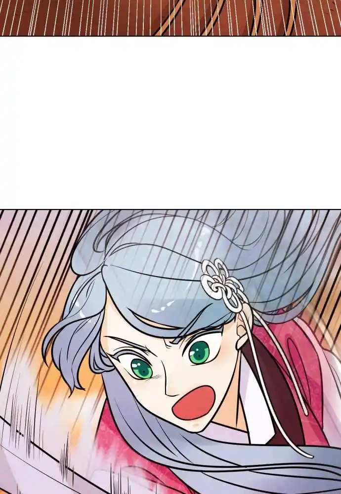 Hwarang: Flower Knights Of The Underworld Chapter 10