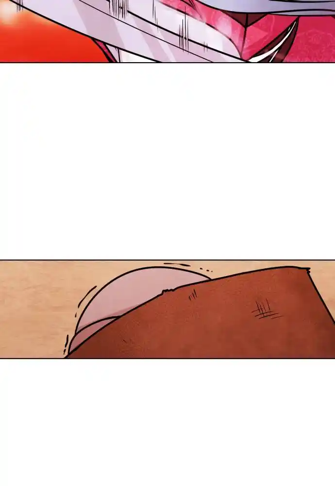 Hwarang: Flower Knights Of The Underworld Chapter 10