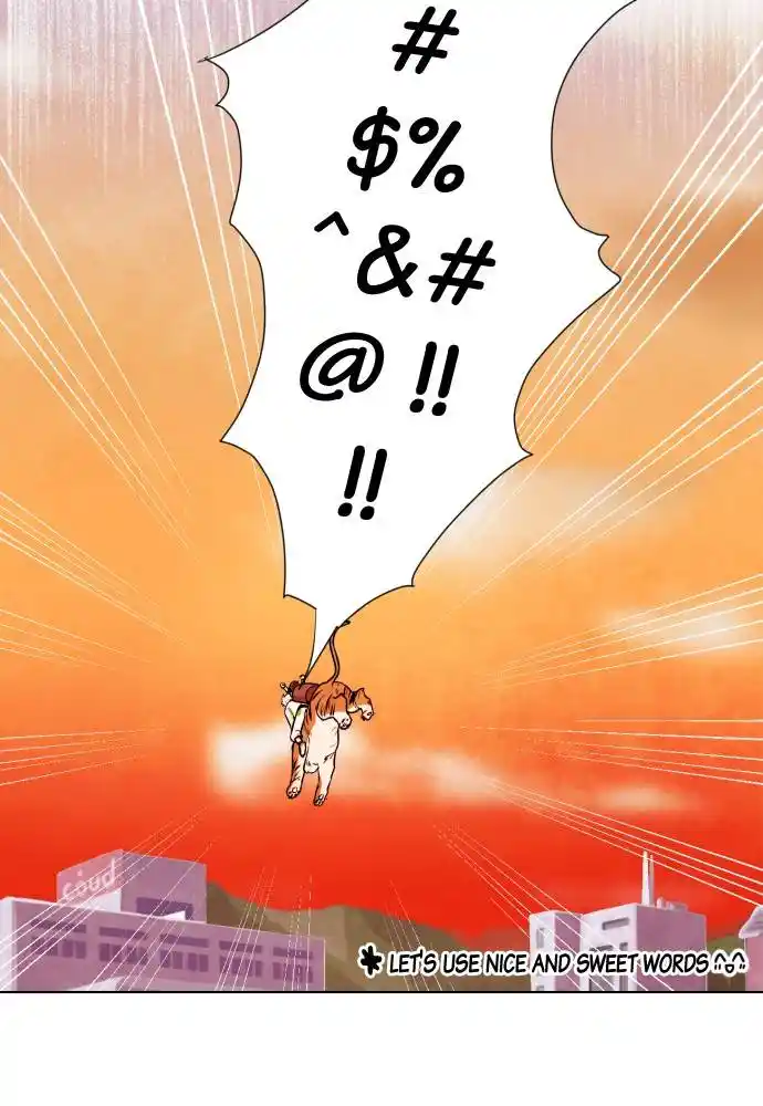 Hwarang: Flower Knights Of The Underworld Chapter 10