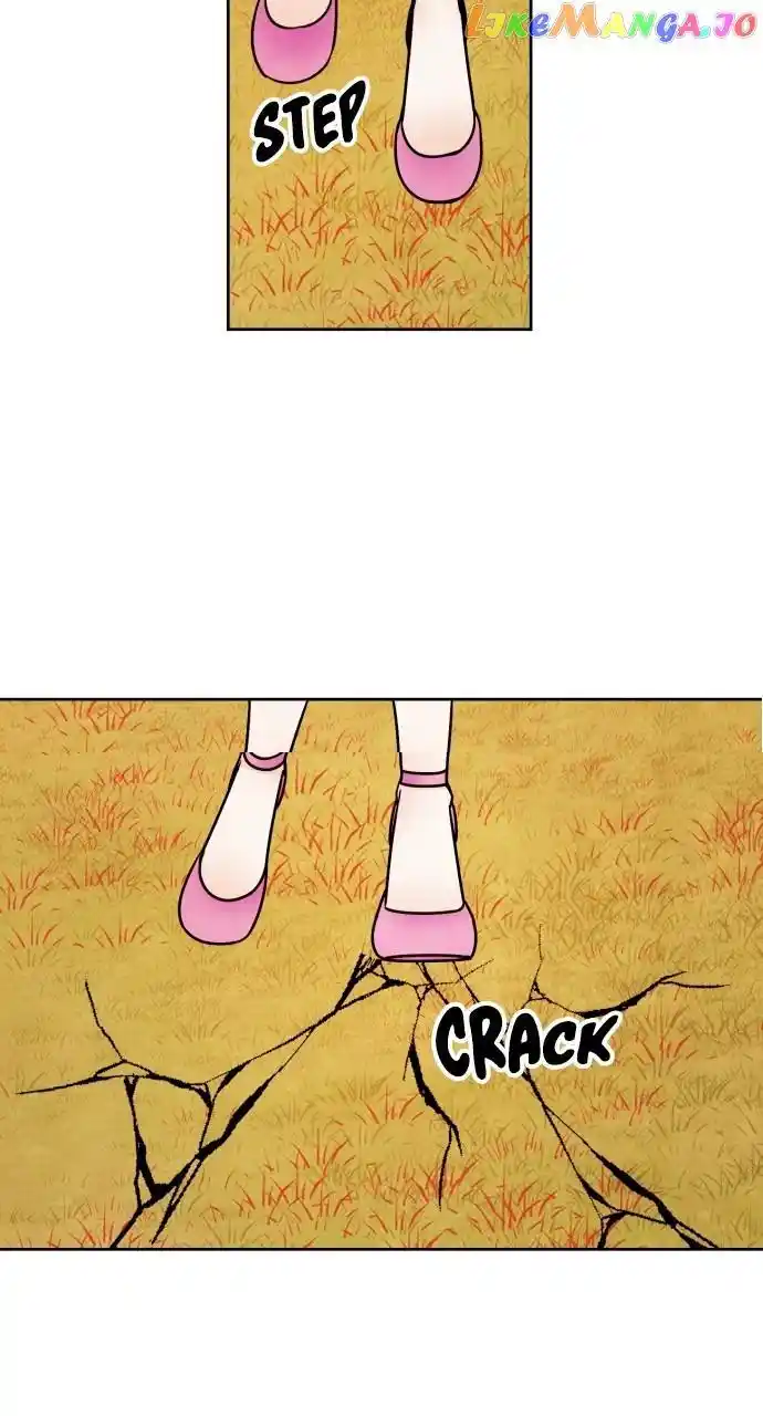 Hwarang: Flower Knights Of The Underworld Chapter 100