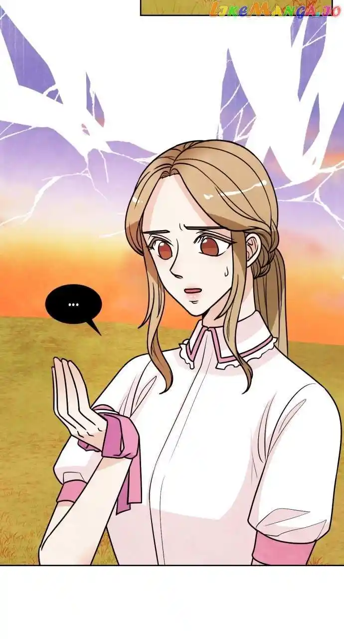 Hwarang: Flower Knights Of The Underworld Chapter 101