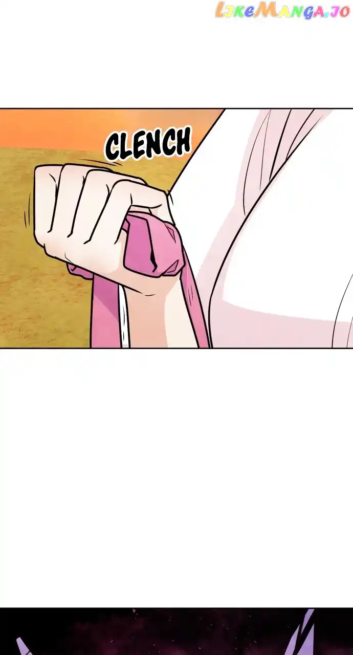 Hwarang: Flower Knights Of The Underworld Chapter 101