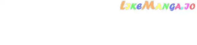 Hwarang: Flower Knights Of The Underworld Chapter 101