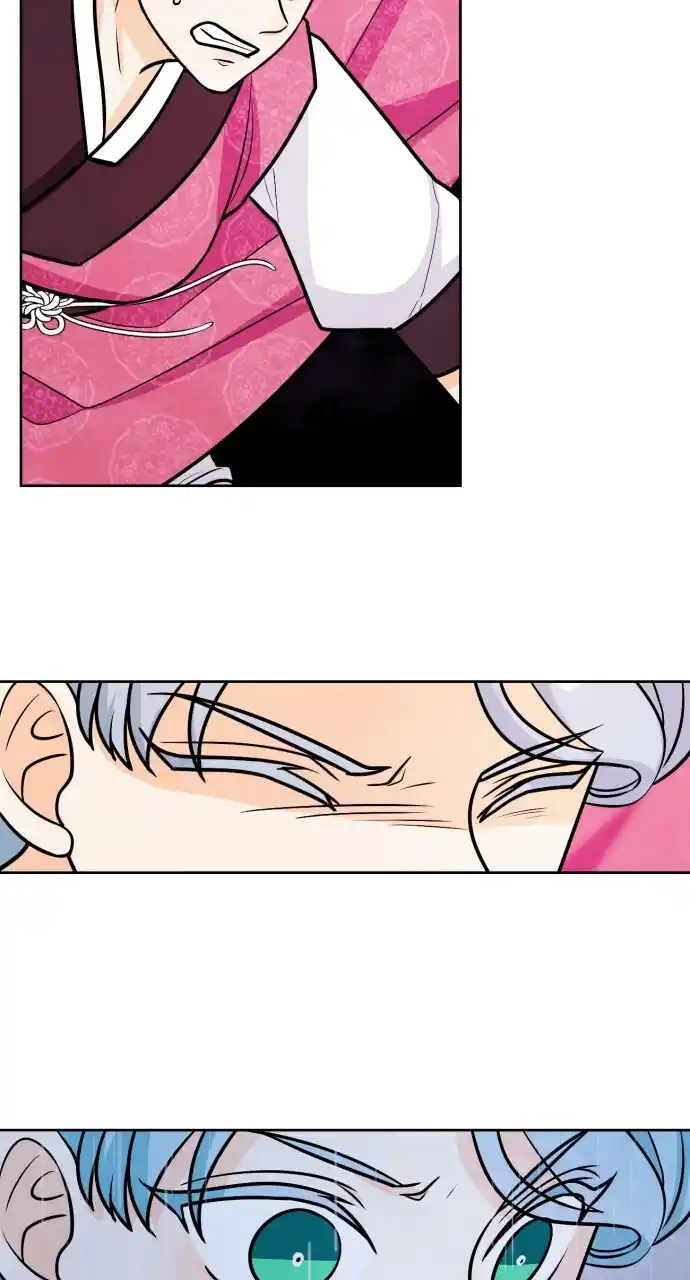 Hwarang: Flower Knights Of The Underworld Chapter 102