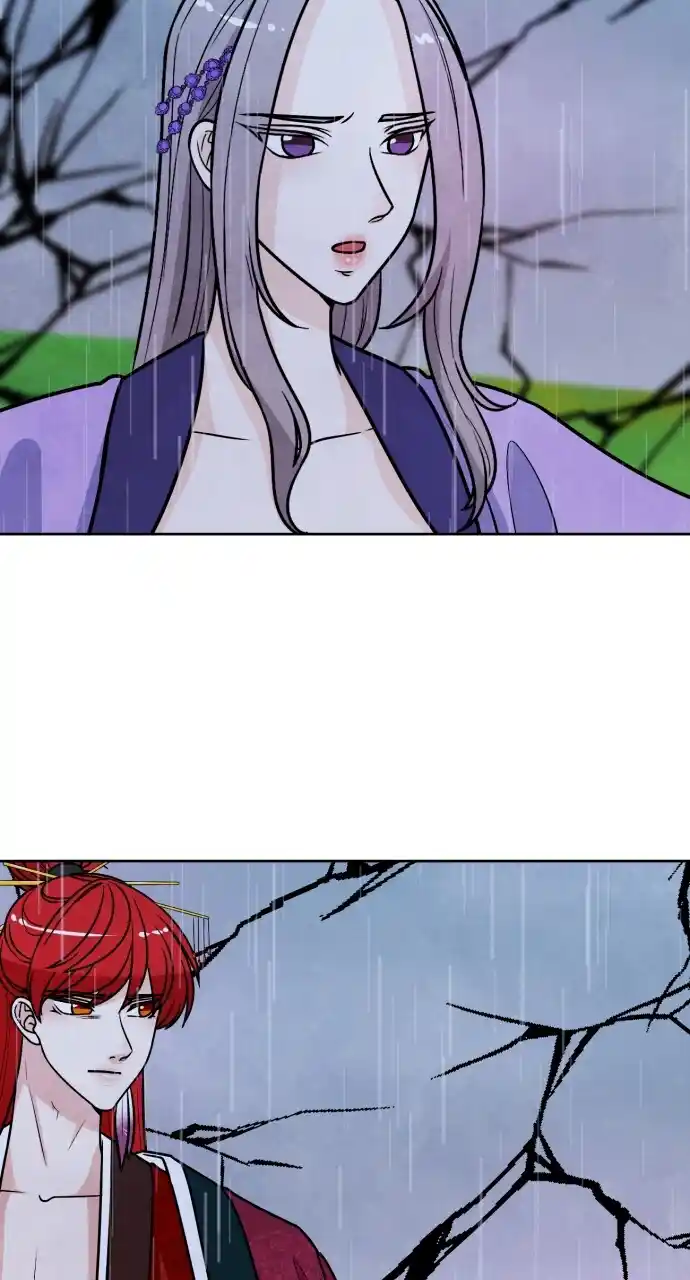 Hwarang: Flower Knights Of The Underworld Chapter 102