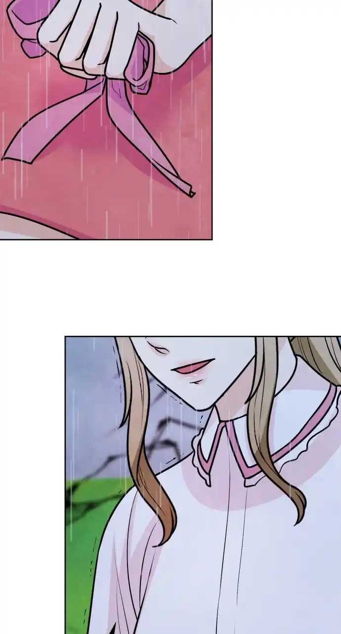 Hwarang: Flower Knights Of The Underworld Chapter 102