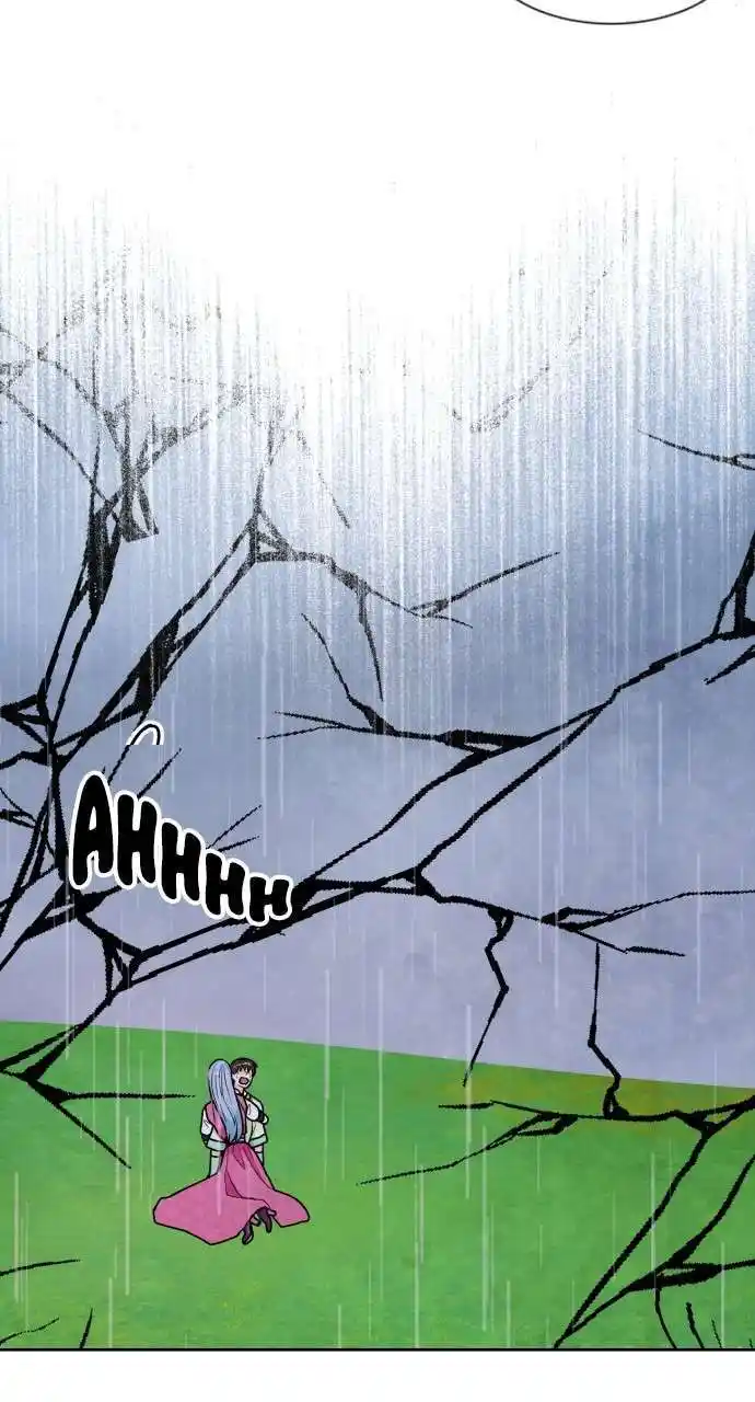 Hwarang: Flower Knights Of The Underworld Chapter 102