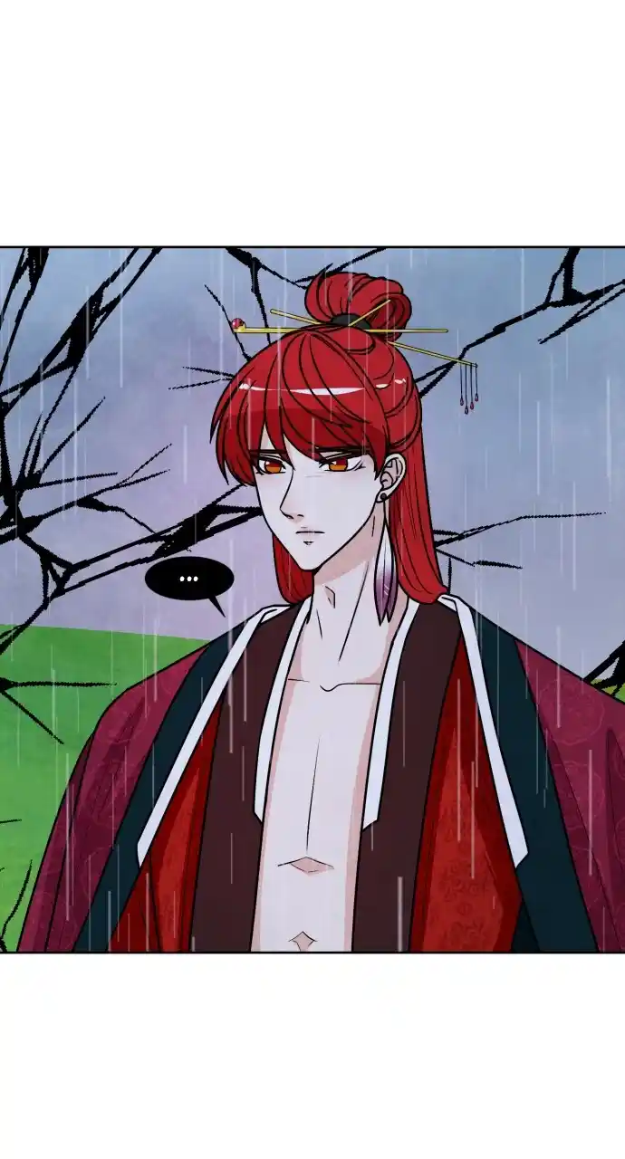 Hwarang: Flower Knights Of The Underworld Chapter 102