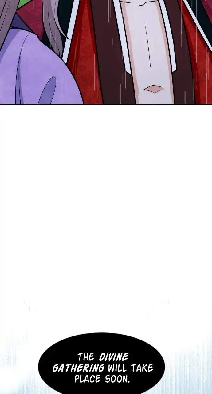 Hwarang: Flower Knights Of The Underworld Chapter 102