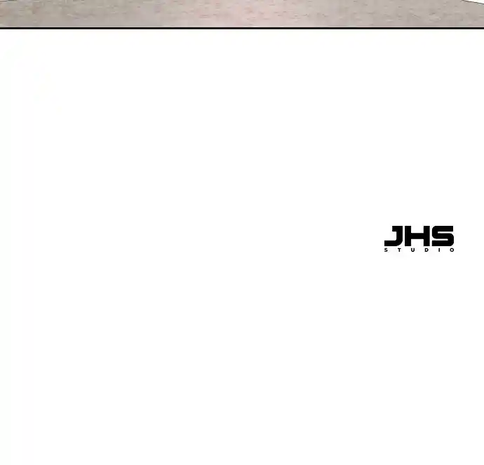 Hwarang: Flower Knights Of The Underworld Chapter 102