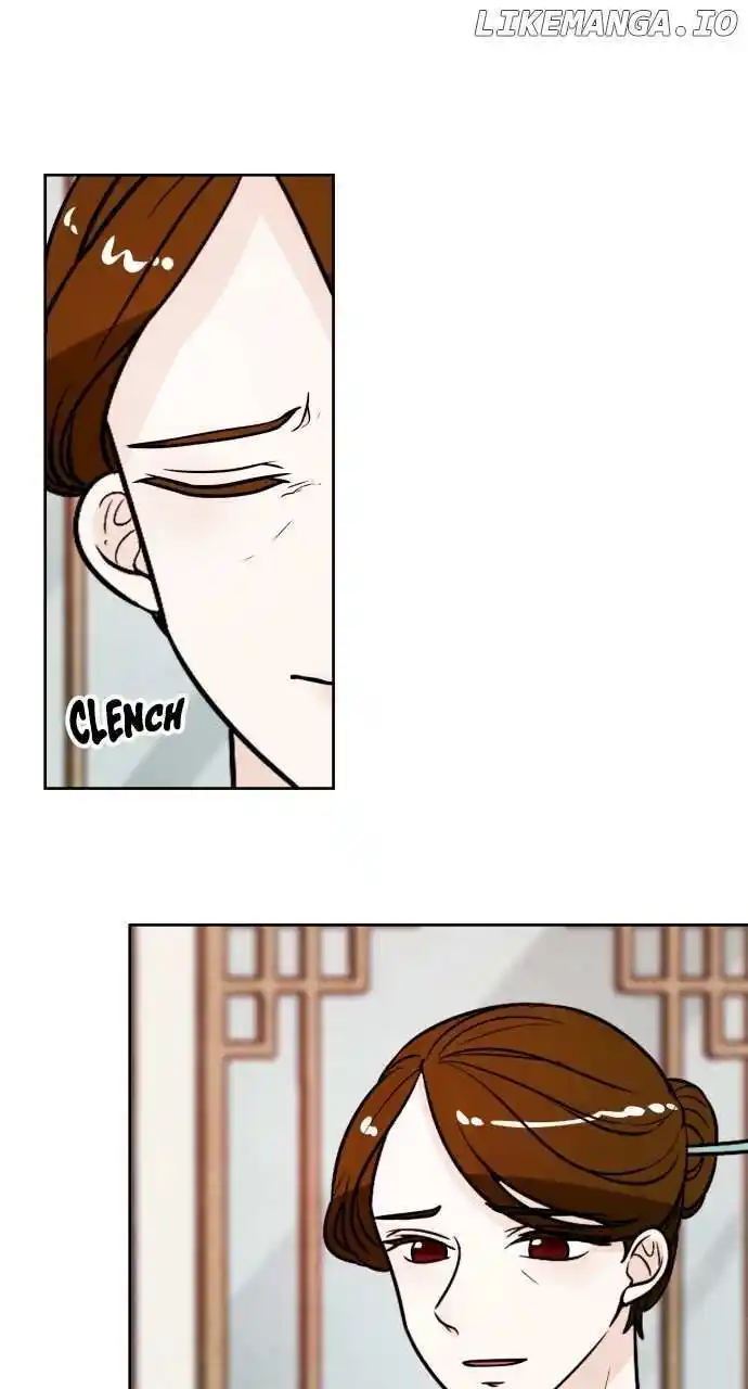 Hwarang: Flower Knights Of The Underworld Chapter 103