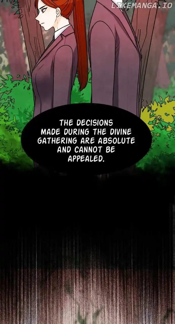 Hwarang: Flower Knights Of The Underworld Chapter 103