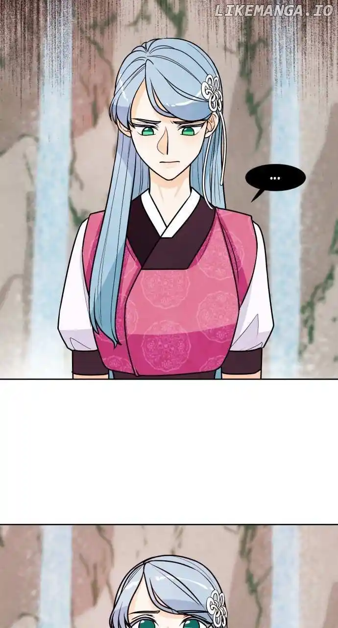 Hwarang: Flower Knights Of The Underworld Chapter 103