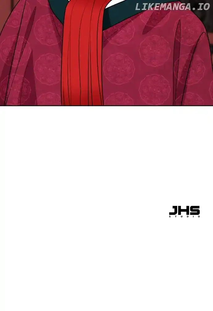 Hwarang: Flower Knights Of The Underworld Chapter 103