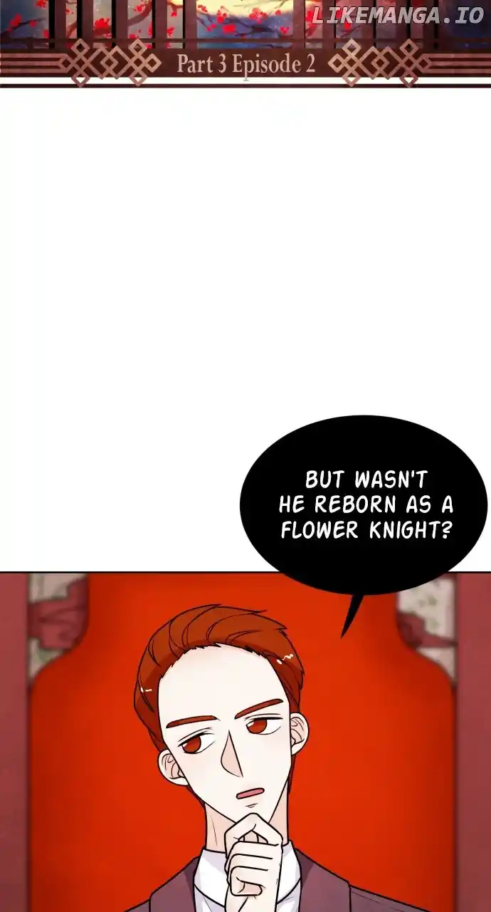 Hwarang: Flower Knights Of The Underworld Chapter 104