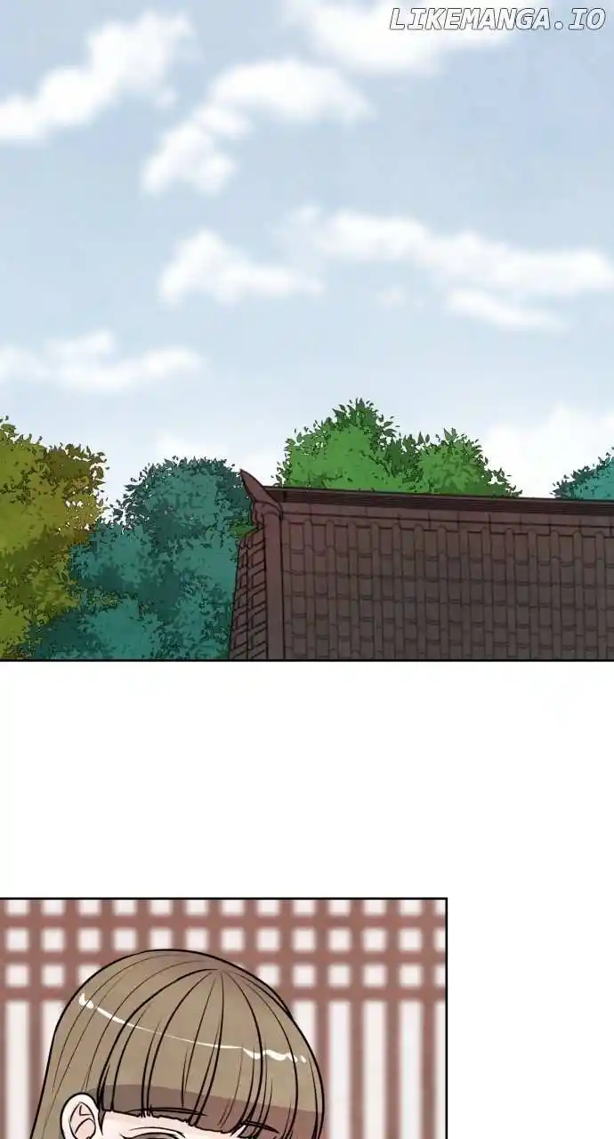 Hwarang: Flower Knights Of The Underworld Chapter 105