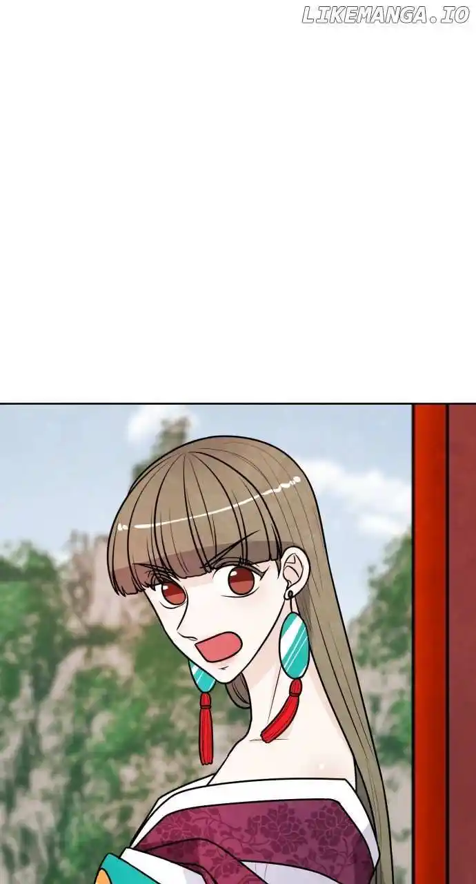 Hwarang: Flower Knights Of The Underworld Chapter 105