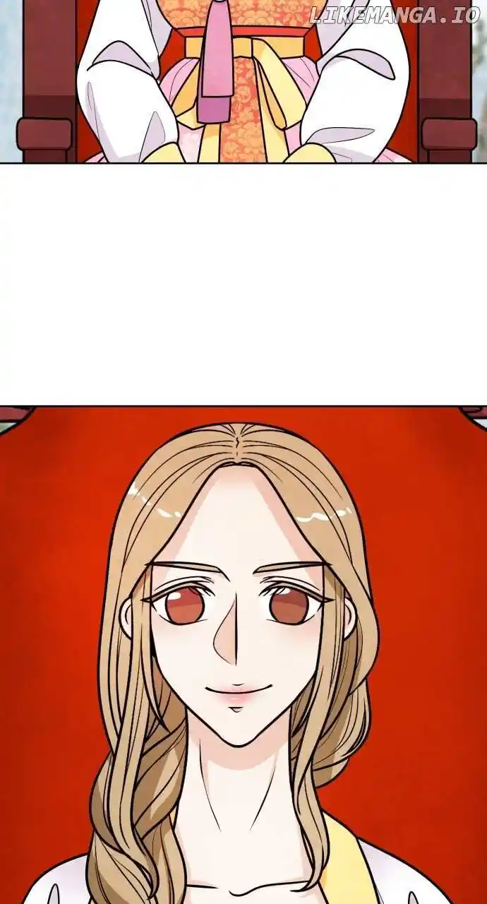 Hwarang: Flower Knights Of The Underworld Chapter 105