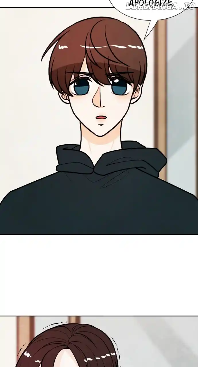 Hwarang: Flower Knights Of The Underworld Chapter 106