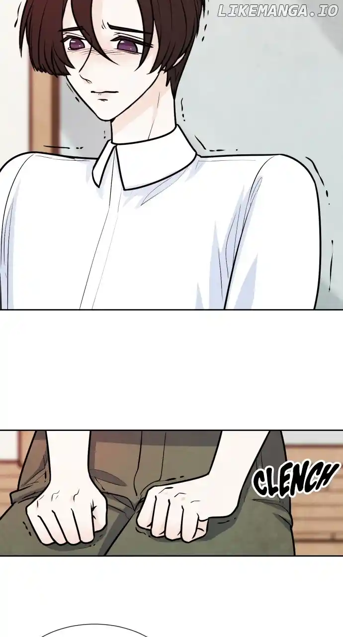 Hwarang: Flower Knights Of The Underworld Chapter 106